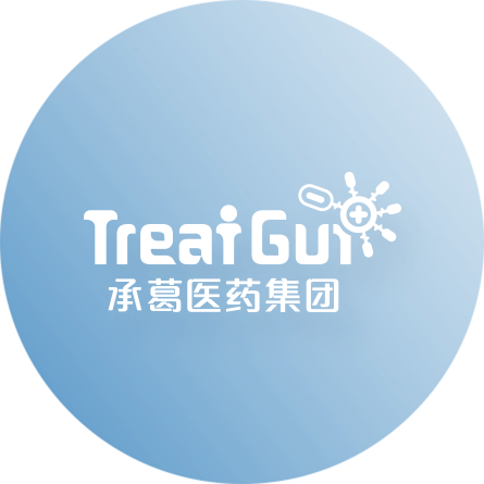 精品久久久久久无码人妻