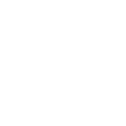 精品久久久久久无码人妻