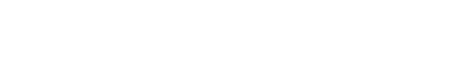 精品久久久久久无码人妻