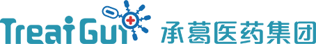 精品久久久久久无码人妻