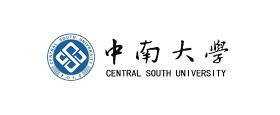 精品久久久久久无码人妻