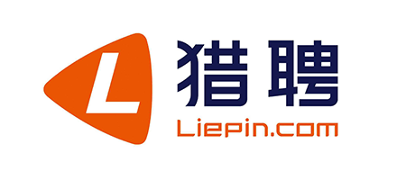 精品久久久久久无码人妻