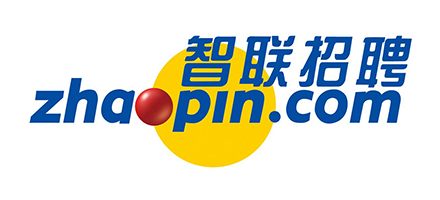 精品久久久久久无码人妻