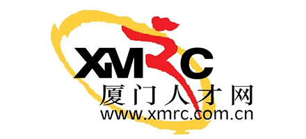 精品久久久久久无码人妻