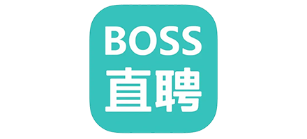 精品久久久久久无码人妻