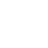 精品久久久久久无码人妻