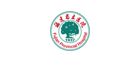 精品久久久久久无码人妻