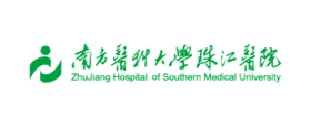 精品久久久久久无码人妻