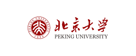精品久久久久久无码人妻