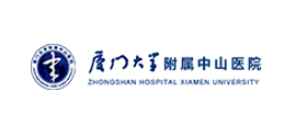 精品久久久久久无码人妻