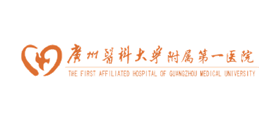 精品久久久久久无码人妻