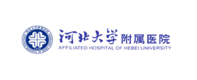 精品久久久久久无码人妻