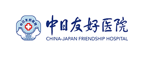 精品久久久久久无码人妻
