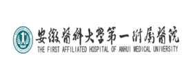 精品久久久久久无码人妻