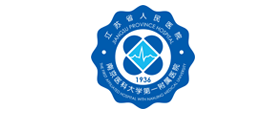 精品久久久久久无码人妻