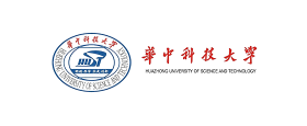 精品久久久久久无码人妻
