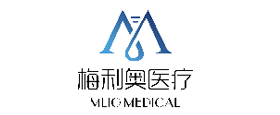 精品久久久久久无码人妻