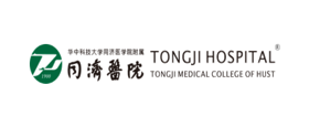 精品久久久久久无码人妻