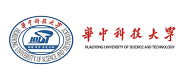 华东科技大学