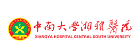 精品久久久久久无码人妻