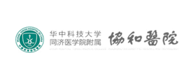 精品久久久久久无码人妻