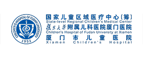 精品久久久久久无码人妻