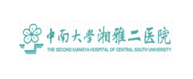 精品久久久久久无码人妻