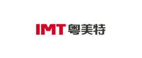 精品久久久久久无码人妻