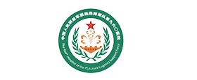 精品久久久久久无码人妻