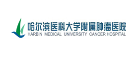 精品久久久久久无码人妻