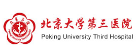 精品久久久久久无码人妻