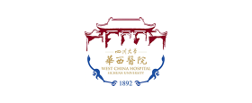 精品久久久久久无码人妻
