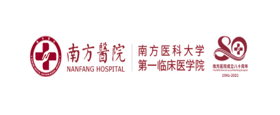 精品久久久久久无码人妻