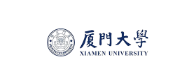 精品久久久久久无码人妻