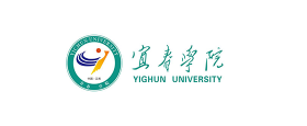 精品久久久久久无码人妻