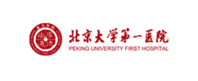 精品久久久久久无码人妻