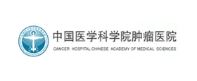 精品久久久久久无码人妻