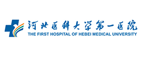 精品久久久久久无码人妻