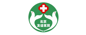 精品久久久久久无码人妻