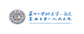 精品久久久久久无码人妻