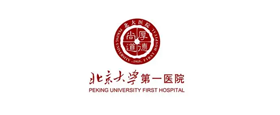 精品久久久久久无码人妻