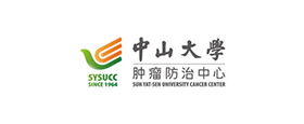 精品久久久久久无码人妻