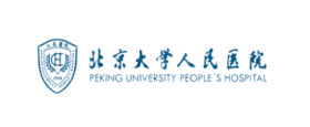 精品久久久久久无码人妻