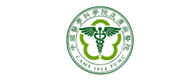 精品久久久久久无码人妻