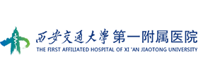 精品久久久久久无码人妻