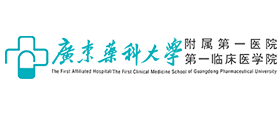 精品久久久久久无码人妻