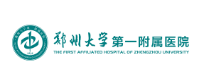 精品久久久久久无码人妻