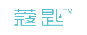 精品久久久久久无码人妻