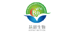 精品久久久久久无码人妻