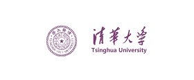 精品久久久久久无码人妻